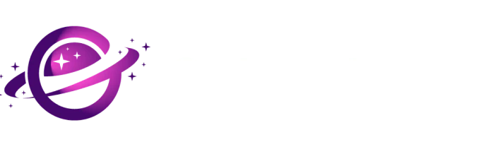 Galaxy Projector 2.0